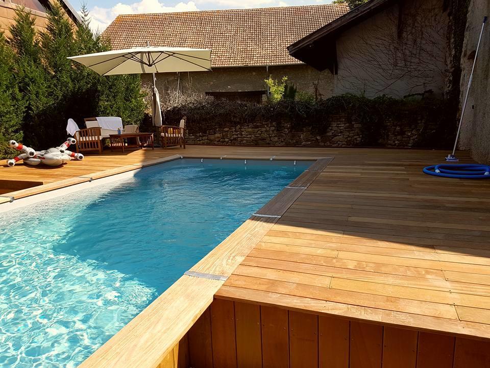 La Vieille Vigne Bed & Breakfast Gundolsheim Eksteriør billede